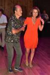 2026 10 04 Station Danse 021